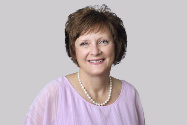 Taylorsville NC | First Community Bank